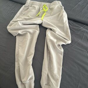 Size small figs Zamora